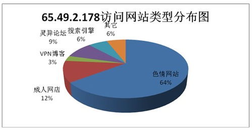 中國用戶使用代理軟件的動因及其在辦公平臺開發制作中的影響